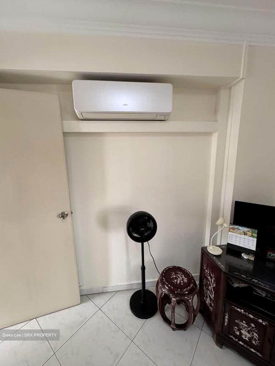 Blk 602 Senja Road (Bukit Panjang), HDB 4 Rooms #621586701